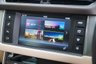 USED 2017 67 JAGUAR XF 2.0d Portfolio Saloon 4dr Diesel Auto Euro 6 (s/s) (180 ps) 