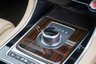 USED 2017 67 JAGUAR XF 2.0d Portfolio Saloon 4dr Diesel Auto Euro 6 (s/s) (180 ps) 