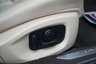 USED 2017 67 JAGUAR XF 2.0d Portfolio Saloon 4dr Diesel Auto Euro 6 (s/s) (180 ps) 