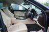 USED 2017 67 JAGUAR XF 2.0d Portfolio Saloon 4dr Diesel Auto Euro 6 (s/s) (180 ps) 