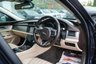 USED 2017 67 JAGUAR XF 2.0d Portfolio Saloon 4dr Diesel Auto Euro 6 (s/s) (180 ps) 