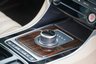 USED 2017 67 JAGUAR XF 2.0d Portfolio Saloon 4dr Diesel Auto Euro 6 (s/s) (180 ps) 