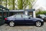 USED 2017 67 JAGUAR XF 2.0d Portfolio Saloon 4dr Diesel Auto Euro 6 (s/s) (180 ps) 