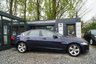 USED 2017 67 JAGUAR XF 2.0d Portfolio Saloon 4dr Diesel Auto Euro 6 (s/s) (180 ps) 