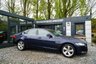 USED 2017 67 JAGUAR XF 2.0d Portfolio Saloon 4dr Diesel Auto Euro 6 (s/s) (180 ps) 