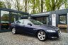 USED 2017 67 JAGUAR XF 2.0d Portfolio Saloon 4dr Diesel Auto Euro 6 (s/s) (180 ps) 