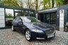 USED 2017 67 JAGUAR XF 2.0d Portfolio Saloon 4dr Diesel Auto Euro 6 (s/s) (180 ps) 