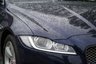 USED 2017 67 JAGUAR XF 2.0d Portfolio Saloon 4dr Diesel Auto Euro 6 (s/s) (180 ps) 