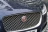 USED 2017 67 JAGUAR XF 2.0d Portfolio Saloon 4dr Diesel Auto Euro 6 (s/s) (180 ps) 