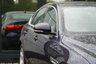 USED 2017 67 JAGUAR XF 2.0d Portfolio Saloon 4dr Diesel Auto Euro 6 (s/s) (180 ps) 