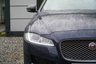 USED 2017 67 JAGUAR XF 2.0d Portfolio Saloon 4dr Diesel Auto Euro 6 (s/s) (180 ps) 