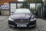 USED 2017 67 JAGUAR XF 2.0d Portfolio Saloon 4dr Diesel Auto Euro 6 (s/s) (180 ps) 