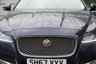 USED 2017 67 JAGUAR XF 2.0d Portfolio Saloon 4dr Diesel Auto Euro 6 (s/s) (180 ps) 