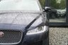 USED 2017 67 JAGUAR XF 2.0d Portfolio Saloon 4dr Diesel Auto Euro 6 (s/s) (180 ps) 