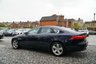 USED 2017 67 JAGUAR XF 2.0d Portfolio Saloon 4dr Diesel Auto Euro 6 (s/s) (180 ps) 