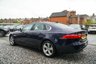 USED 2017 67 JAGUAR XF 2.0d Portfolio Saloon 4dr Diesel Auto Euro 6 (s/s) (180 ps) 