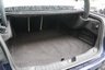 USED 2017 67 JAGUAR XF 2.0d Portfolio Saloon 4dr Diesel Auto Euro 6 (s/s) (180 ps) 