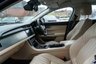 USED 2017 67 JAGUAR XF 2.0d Portfolio Saloon 4dr Diesel Auto Euro 6 (s/s) (180 ps) 