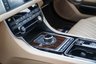 USED 2017 67 JAGUAR XF 2.0d Portfolio Saloon 4dr Diesel Auto Euro 6 (s/s) (180 ps) 