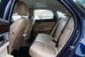 USED 2017 67 JAGUAR XF 2.0d Portfolio Saloon 4dr Diesel Auto Euro 6 (s/s) (180 ps) 