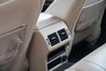USED 2017 67 JAGUAR XF 2.0d Portfolio Saloon 4dr Diesel Auto Euro 6 (s/s) (180 ps) 