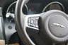 USED 2017 67 JAGUAR XF 2.0d Portfolio Saloon 4dr Diesel Auto Euro 6 (s/s) (180 ps) 