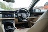 USED 2017 67 JAGUAR XF 2.0d Portfolio Saloon 4dr Diesel Auto Euro 6 (s/s) (180 ps) 