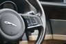 USED 2017 67 JAGUAR XF 2.0d Portfolio Saloon 4dr Diesel Auto Euro 6 (s/s) (180 ps) 