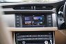 USED 2017 67 JAGUAR XF 2.0d Portfolio Saloon 4dr Diesel Auto Euro 6 (s/s) (180 ps) 