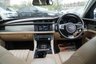 USED 2017 67 JAGUAR XF 2.0d Portfolio Saloon 4dr Diesel Auto Euro 6 (s/s) (180 ps) 
