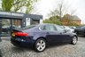 USED 2017 67 JAGUAR XF 2.0d Portfolio Saloon 4dr Diesel Auto Euro 6 (s/s) (180 ps) 