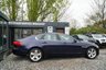 USED 2017 67 JAGUAR XF 2.0d Portfolio Saloon 4dr Diesel Auto Euro 6 (s/s) (180 ps) 