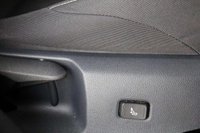 USED 2023 72 TOYOTA COROLLA 1.8 VVT-h Icon Touring Sports CVT Euro 6 (s/s) 5dr 1 OWNER, CAMERA, HEATED SEATS