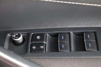 USED 2023 72 TOYOTA COROLLA 1.8 VVT-h Icon Touring Sports CVT Euro 6 (s/s) 5dr 1 OWNER, CAMERA, HEATED SEATS