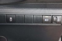 USED 2023 72 TOYOTA COROLLA 1.8 VVT-h Icon Touring Sports CVT Euro 6 (s/s) 5dr 1 OWNER, CAMERA, HEATED SEATS