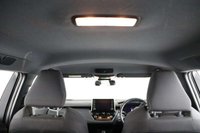 USED 2023 72 TOYOTA COROLLA 1.8 VVT-h Icon Touring Sports CVT Euro 6 (s/s) 5dr 1 OWNER, CAMERA, HEATED SEATS