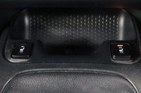USED 2023 72 TOYOTA COROLLA 1.8 VVT-h Icon Touring Sports CVT Euro 6 (s/s) 5dr 1 OWNER, CAMERA, HEATED SEATS