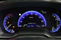 USED 2023 72 TOYOTA COROLLA 1.8 VVT-h Icon Touring Sports CVT Euro 6 (s/s) 5dr 1 OWNER, CAMERA, HEATED SEATS