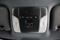 USED 2023 72 TOYOTA COROLLA 1.8 VVT-h Icon Touring Sports CVT Euro 6 (s/s) 5dr 1 OWNER, CAMERA, HEATED SEATS