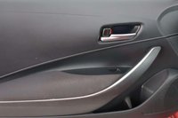 USED 2023 72 TOYOTA COROLLA 1.8 VVT-h Icon Touring Sports CVT Euro 6 (s/s) 5dr 1 OWNER, CAMERA, HEATED SEATS
