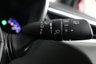 USED 2023 72 TOYOTA COROLLA 1.8 VVT-h Icon Touring Sports CVT Euro 6 (s/s) 5dr 1 OWNER, CAMERA, HEATED SEATS