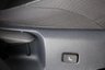 USED 2023 72 TOYOTA COROLLA 1.8 VVT-h Icon Touring Sports CVT Euro 6 (s/s) 5dr 1 OWNER, CAMERA, HEATED SEATS