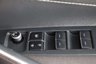 USED 2023 72 TOYOTA COROLLA 1.8 VVT-h Icon Touring Sports CVT Euro 6 (s/s) 5dr 1 OWNER, CAMERA, HEATED SEATS