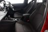 USED 2023 72 TOYOTA COROLLA 1.8 VVT-h Icon Touring Sports CVT Euro 6 (s/s) 5dr 1 OWNER, CAMERA, HEATED SEATS