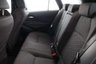 USED 2023 72 TOYOTA COROLLA 1.8 VVT-h Icon Touring Sports CVT Euro 6 (s/s) 5dr 1 OWNER, CAMERA, HEATED SEATS