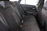 USED 2023 72 TOYOTA COROLLA 1.8 VVT-h Icon Touring Sports CVT Euro 6 (s/s) 5dr 1 OWNER, CAMERA, HEATED SEATS