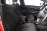 USED 2023 72 TOYOTA COROLLA 1.8 VVT-h Icon Touring Sports CVT Euro 6 (s/s) 5dr 1 OWNER, CAMERA, HEATED SEATS