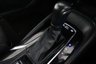 USED 2023 72 TOYOTA COROLLA 1.8 VVT-h Icon Touring Sports CVT Euro 6 (s/s) 5dr 1 OWNER, CAMERA, HEATED SEATS
