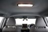 USED 2023 72 TOYOTA COROLLA 1.8 VVT-h Icon Touring Sports CVT Euro 6 (s/s) 5dr 1 OWNER, CAMERA, HEATED SEATS
