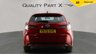USED 2023 72 TOYOTA COROLLA 1.8 VVT-h Icon Touring Sports CVT Euro 6 (s/s) 5dr 1 OWNER, CAMERA, HEATED SEATS